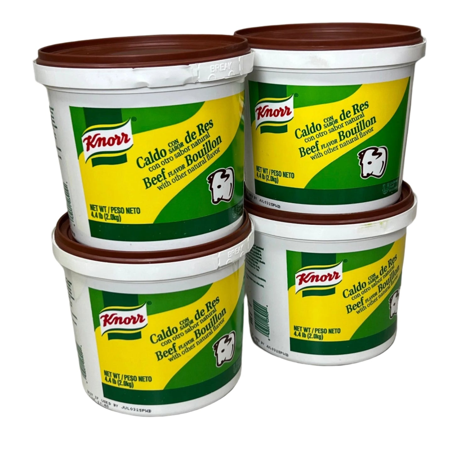 Dummy Product Bundle
