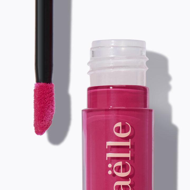 Maelle MATTE MADE IN HEAVEN - VENUS - Liquid Lipstick - Matte - High Pigmentation - Long-lasting - Lightweight