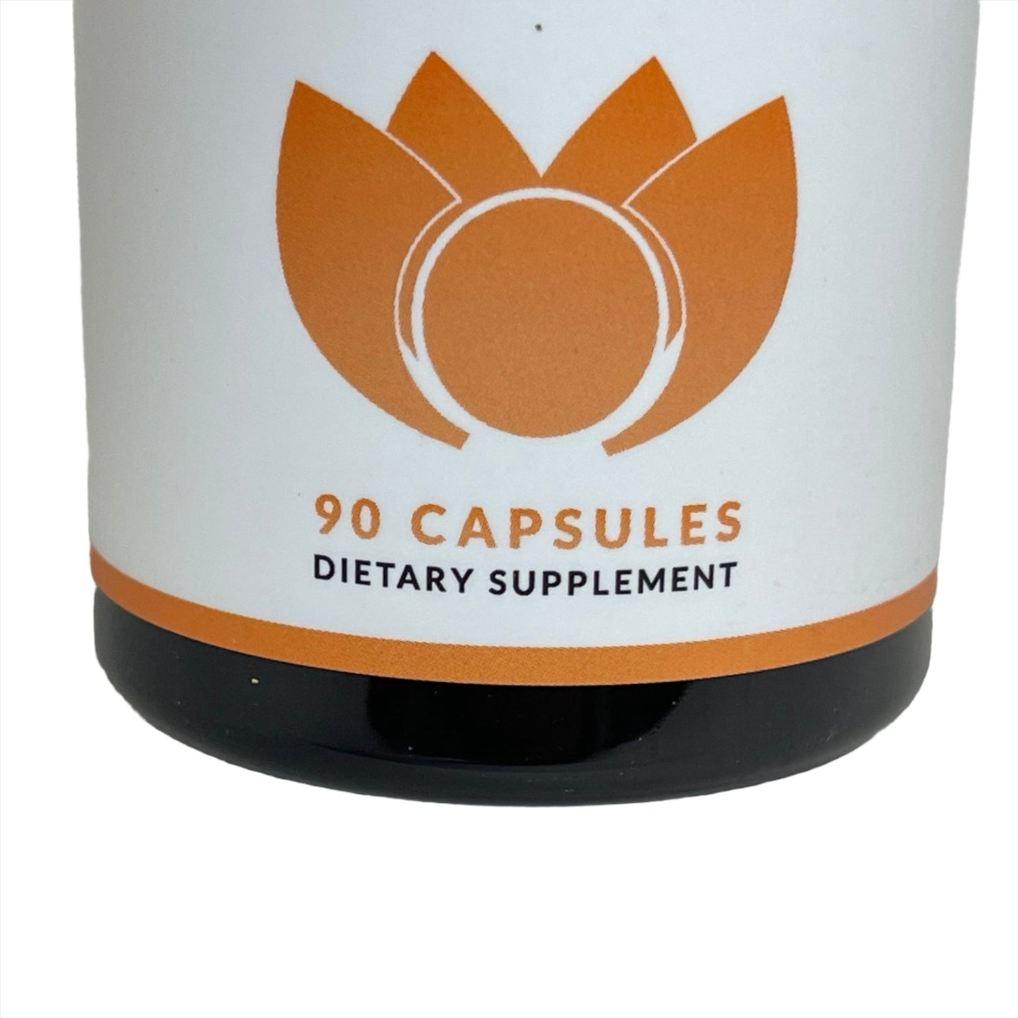 HAVASU Ashwaganda Root and Artichoke Leaf Extract Nutritional Supplement 90 ct. Best By: 01/24