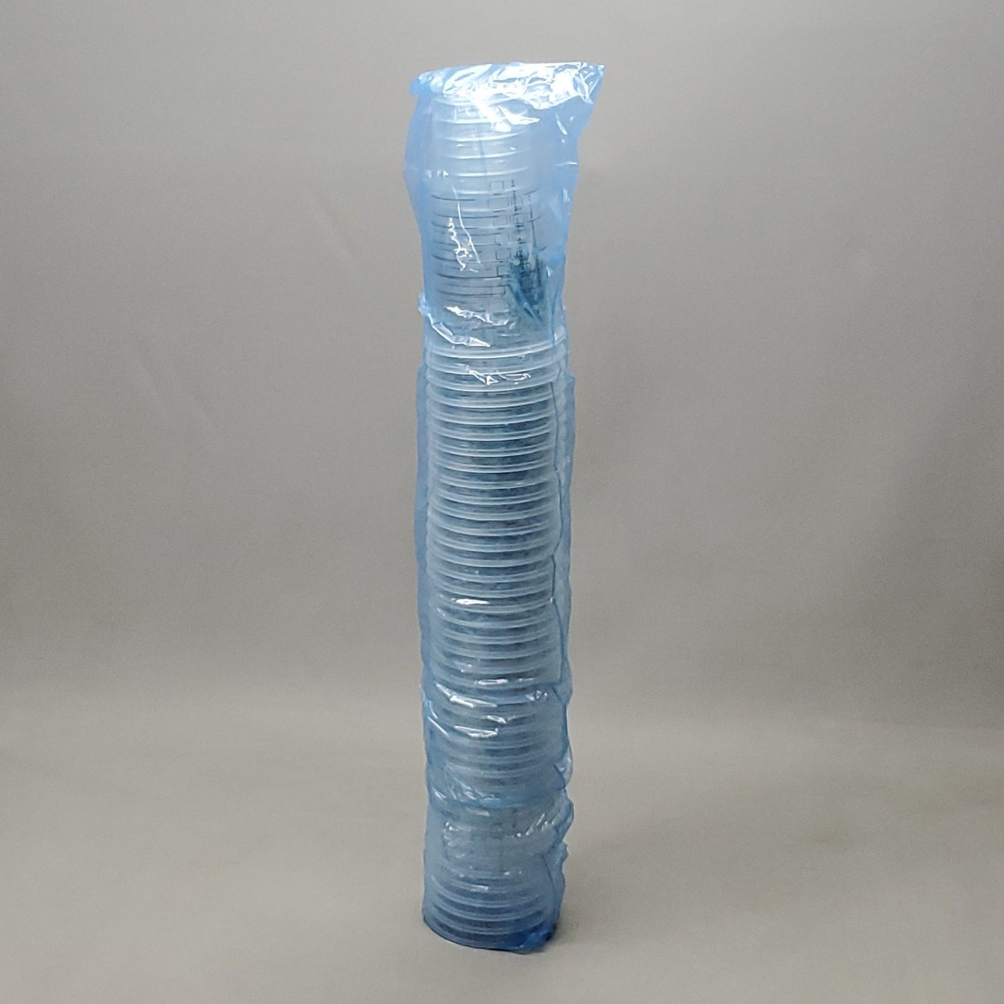 STARBUCKS 26 oz Venti COLD Cups Clear 600 ct Model: 11061677 – Odd Lots  Market