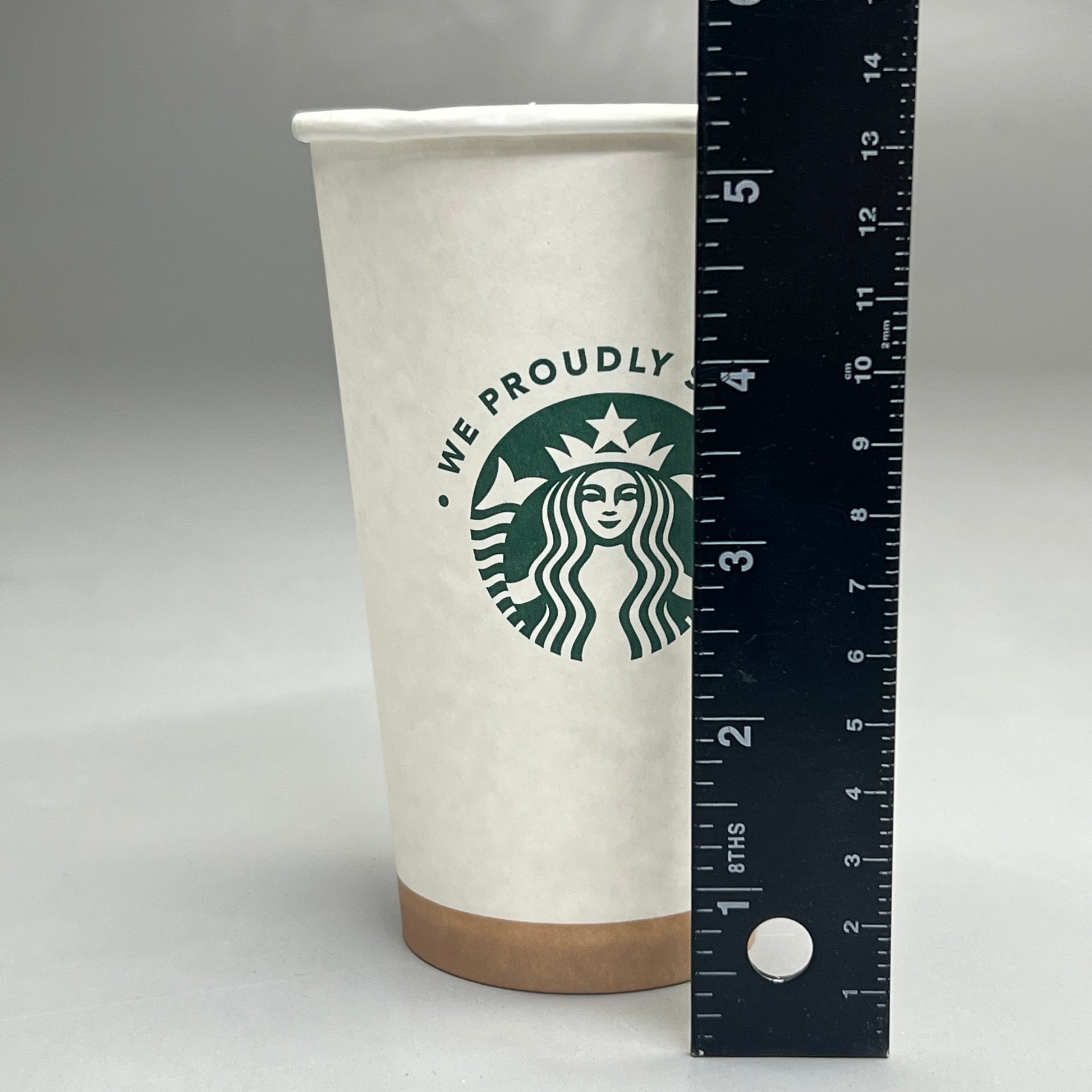 adjustable coffee cup warmer 【Coffee Mug Warmer Set】For Tea Milk Beverages with Adjustable Temperature  Display，Best mug warmer for office main image 1