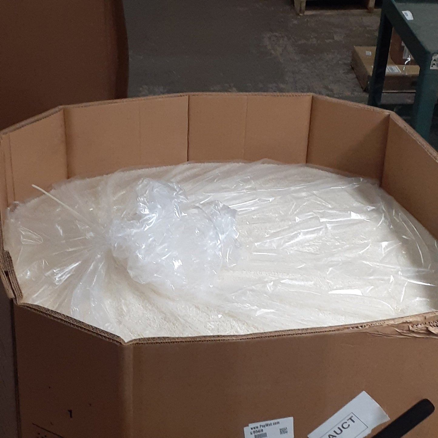 Sabic Innovations Cycoloy Resin PC-ABS C1200HF Bulk Plastic Polycarbonates