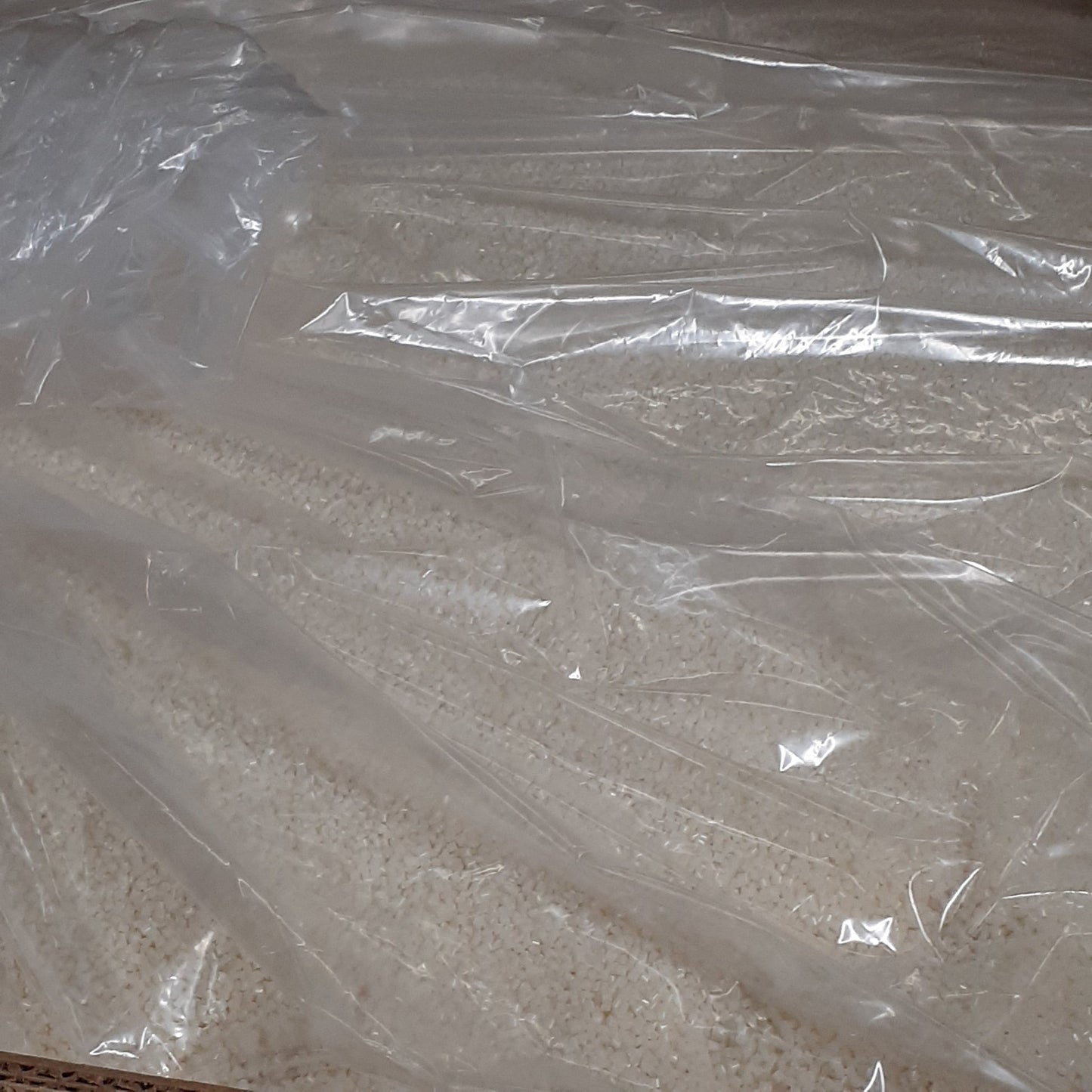 Sabic Innovations Cycoloy Resin PC-ABS C1200HF Bulk Plastic Polycarbonates