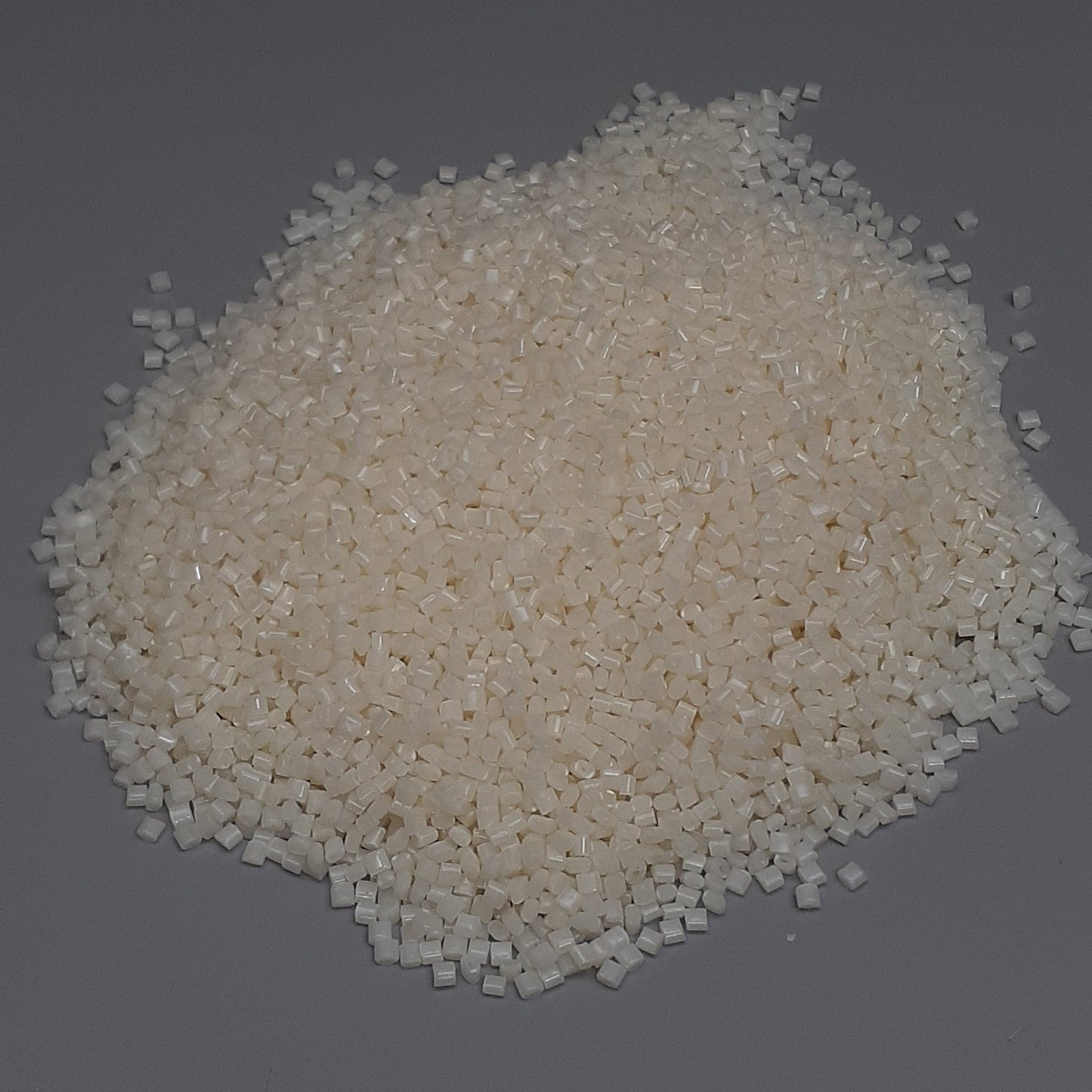 Sabic Innovations Cycoloy Resin PC-ABS C1200HF Bulk Plastic Polycarbonates