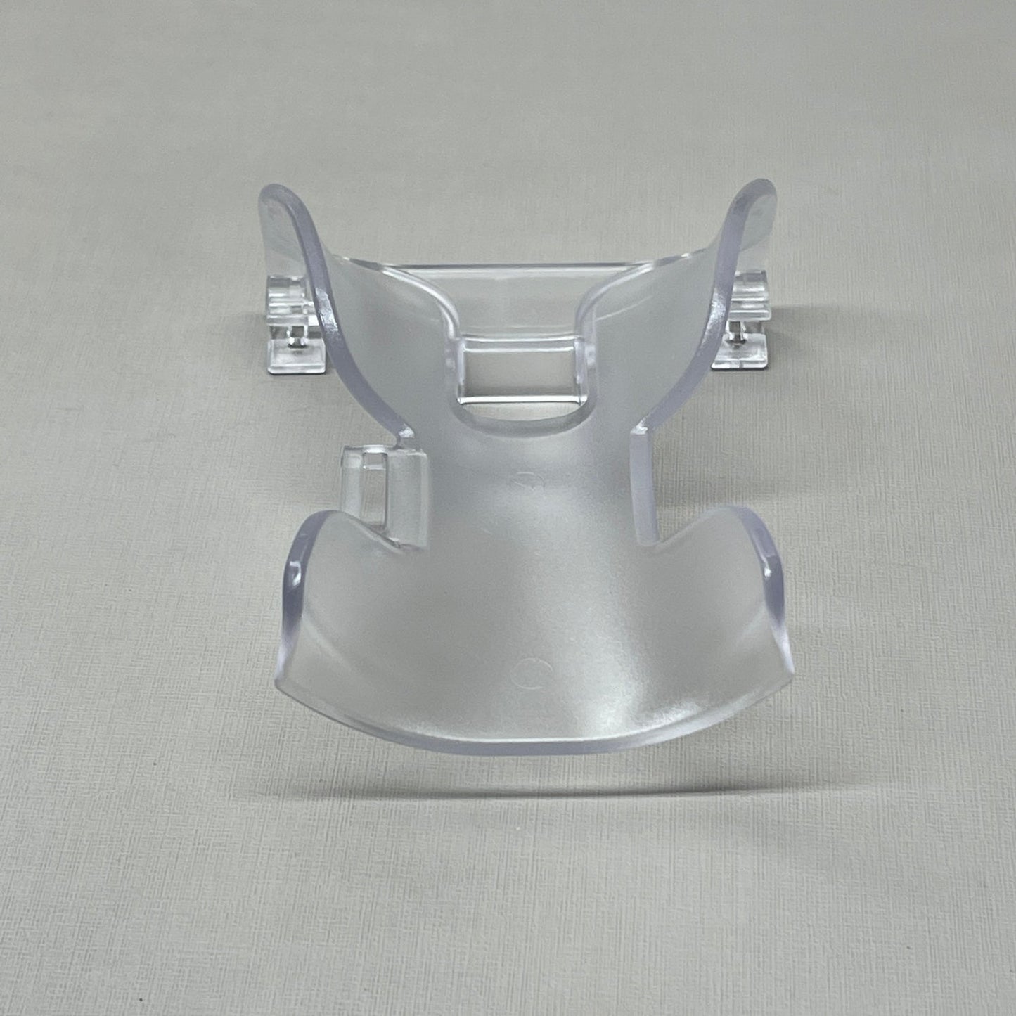 COMMSCOPE  CPP-SVS Network Cable Organizing Saddles Model: 08803CL