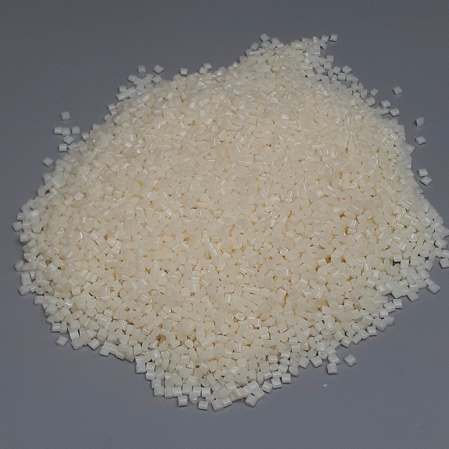 Sabic Innovations Cycoloy Resin PC-ABS C1200HF Bulk Plastic Polycarbonates