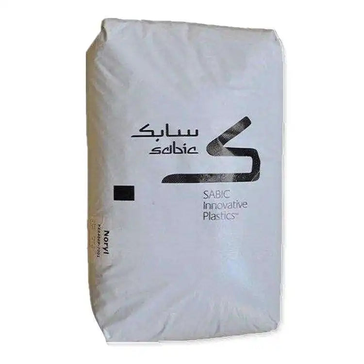 Sabic Innovations Cycoloy Resin PC-ABS C1200HF Bulk Plastic Polycarbonates